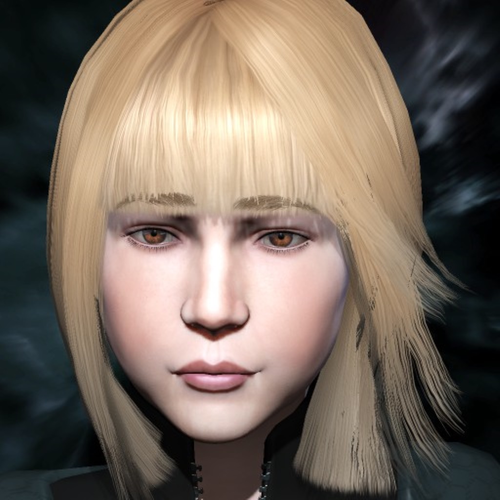 Rtan Vaille