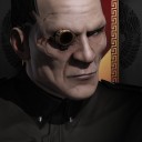 Dr Zash