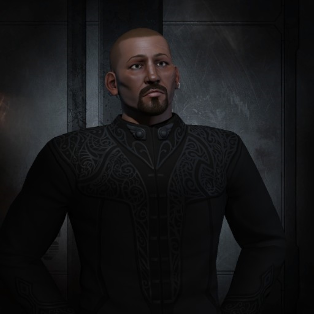 Tyriekus Adrianandiou
