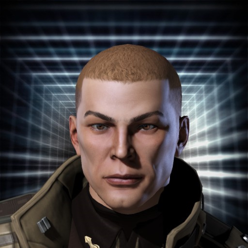 Haginen Hakomairos
