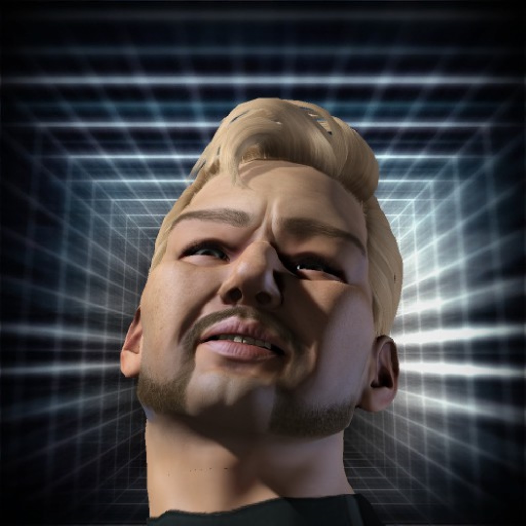Kaonim Uhad
