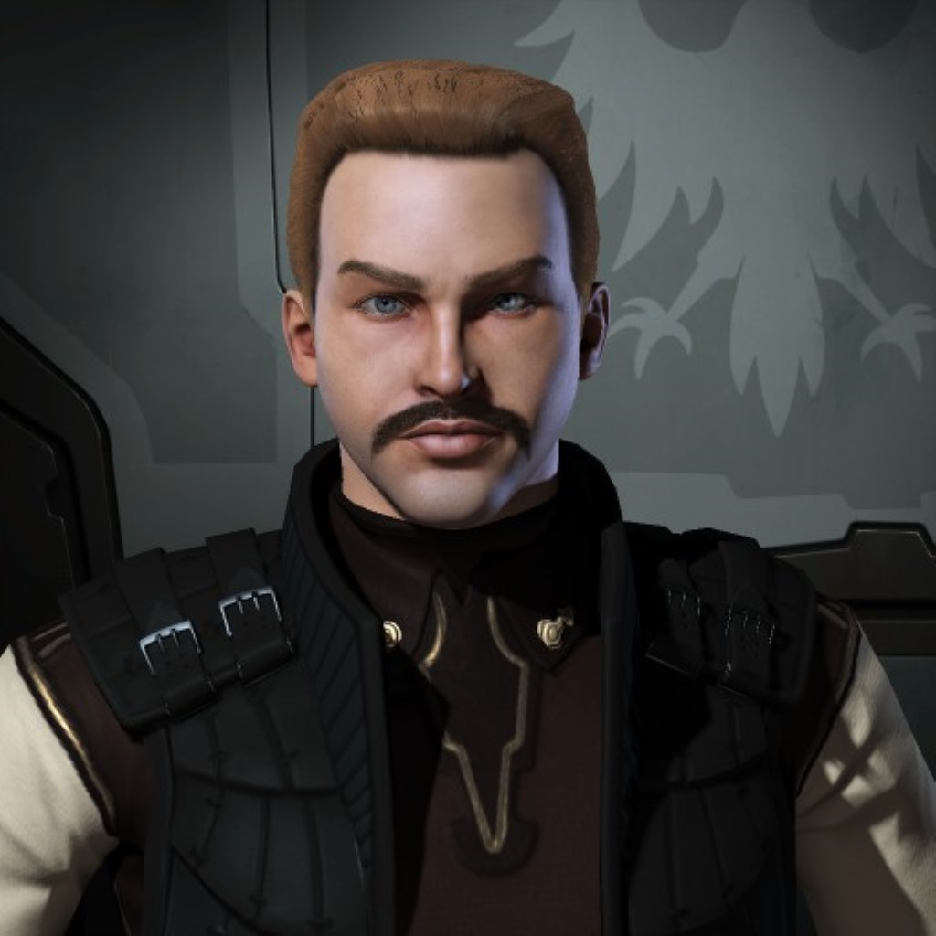 Kaigor Shinescale