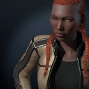 Saitan theMiner