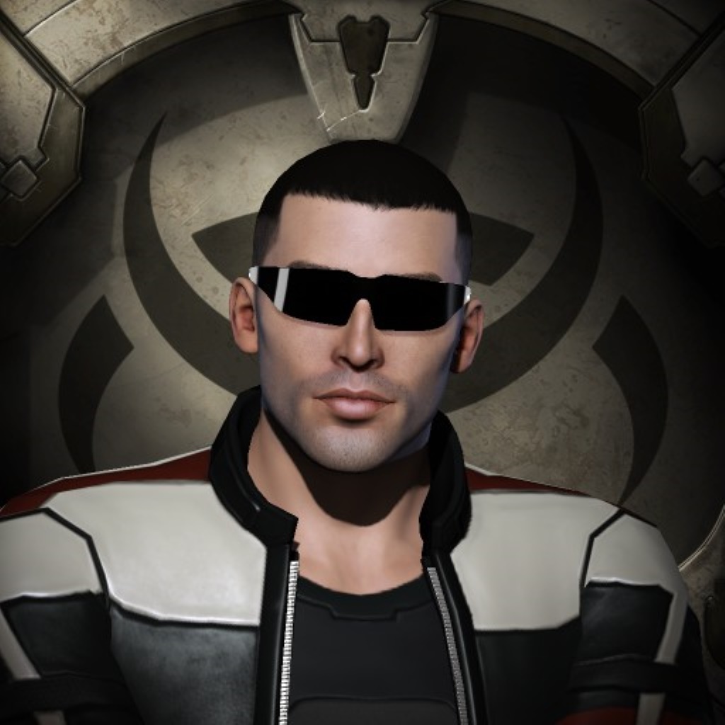 Doom Aideron