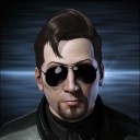 SmokeR Alex