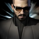Monzghul Noctis