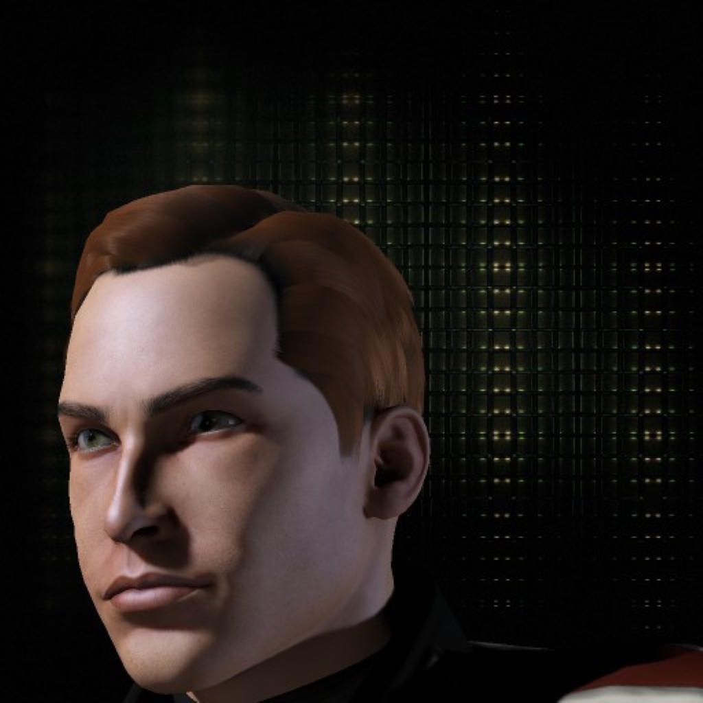 Richardus