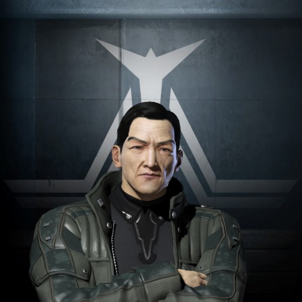 YanJung Hua