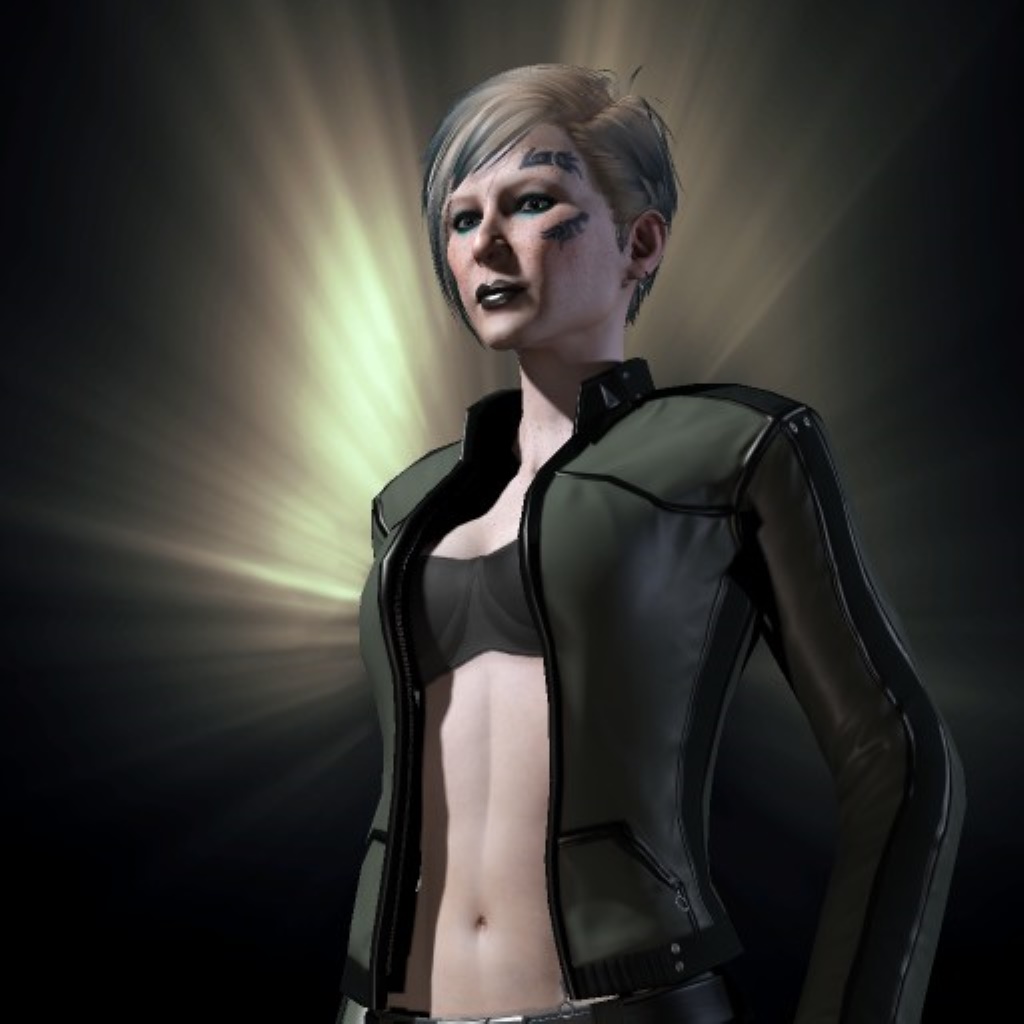 Amarr Citizen69666