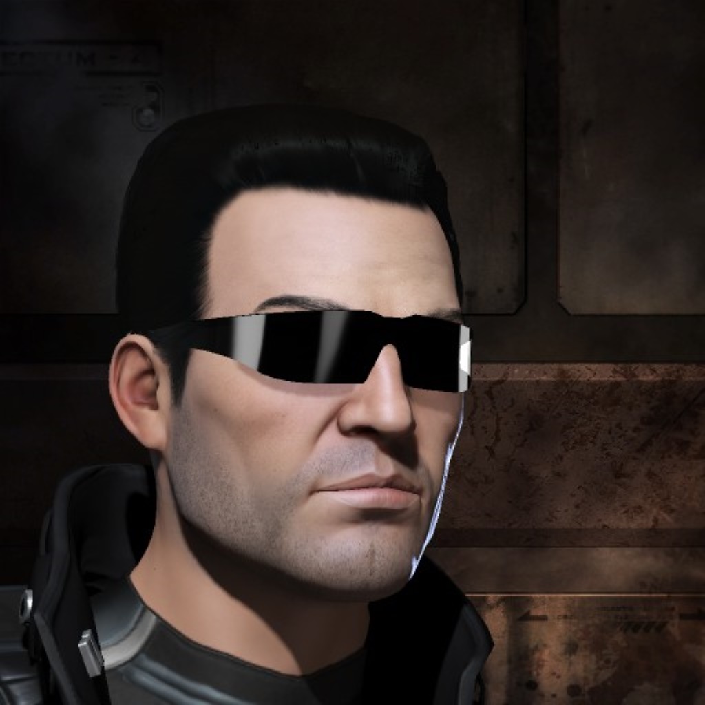 Spookypulse
