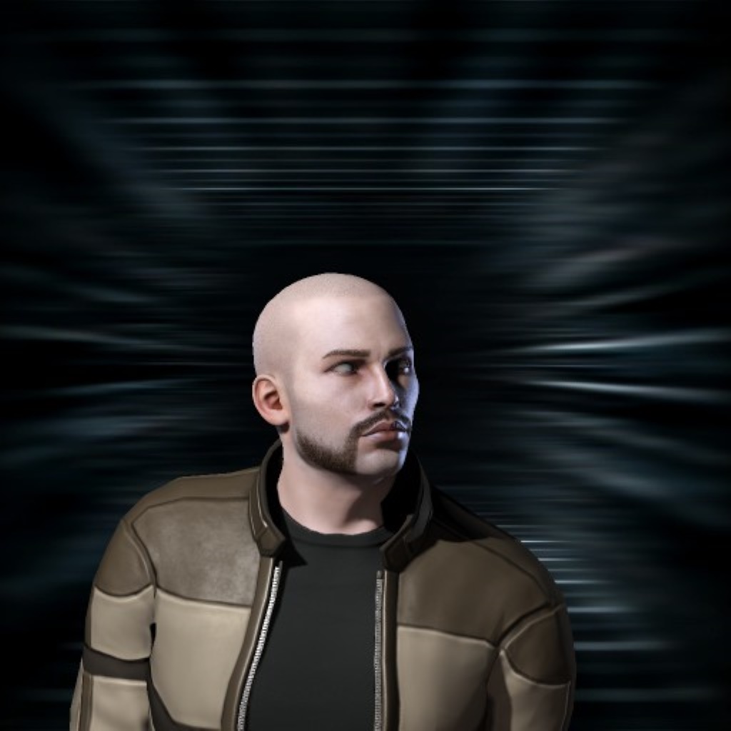 Ivan TheBull