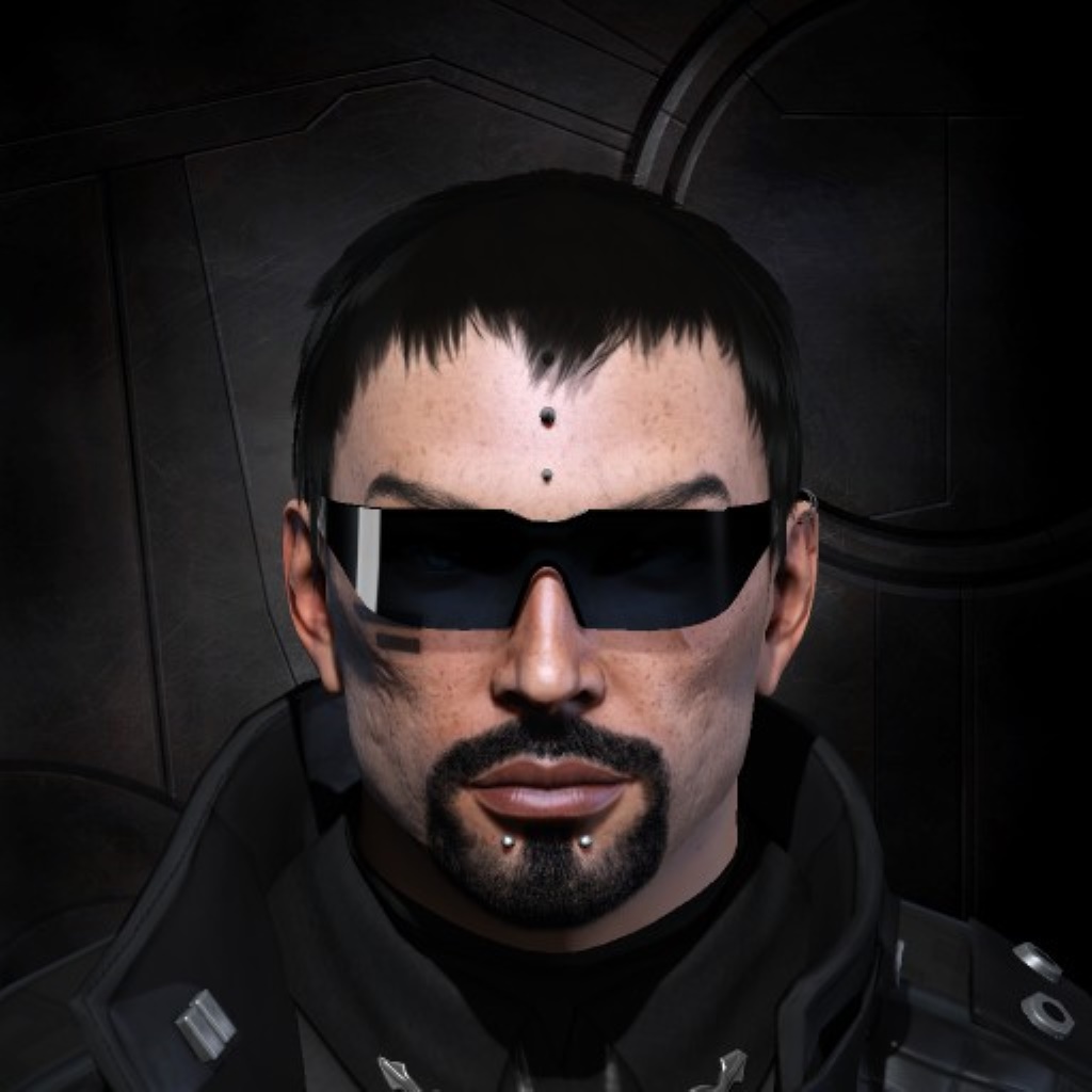 jita alt Mabata