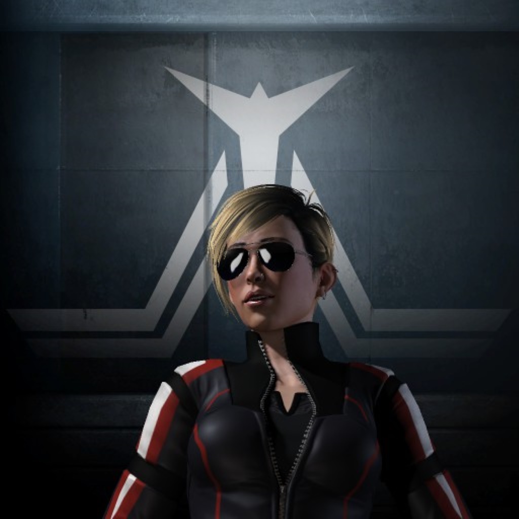 Loading Screens