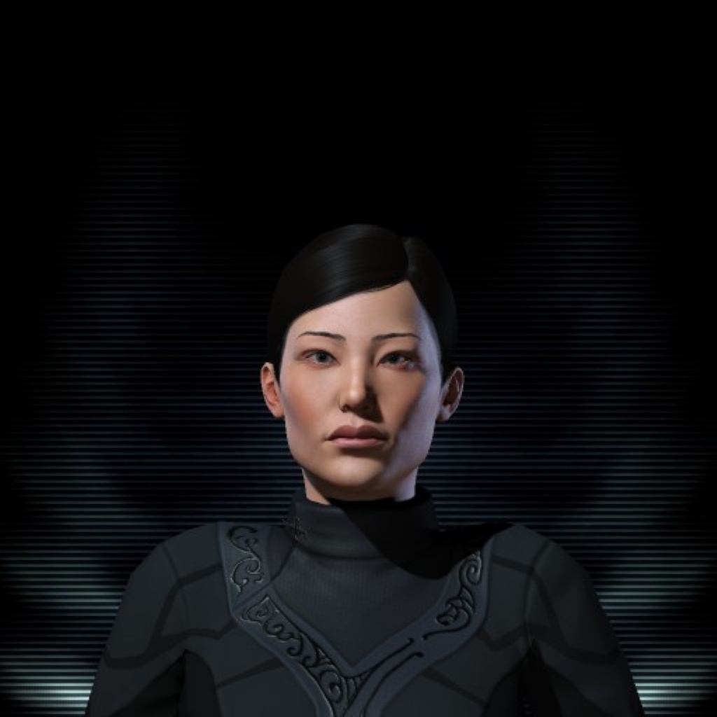 Lieutenant Laser Beams2187