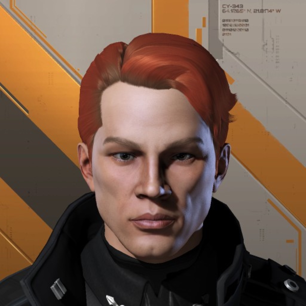 Avendalpha