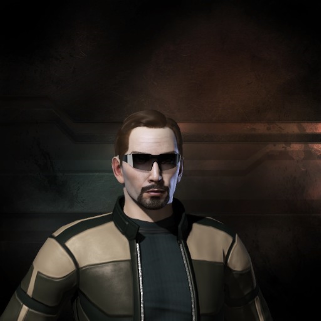 Ralkiroth