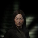 CMDR OfTheHoles