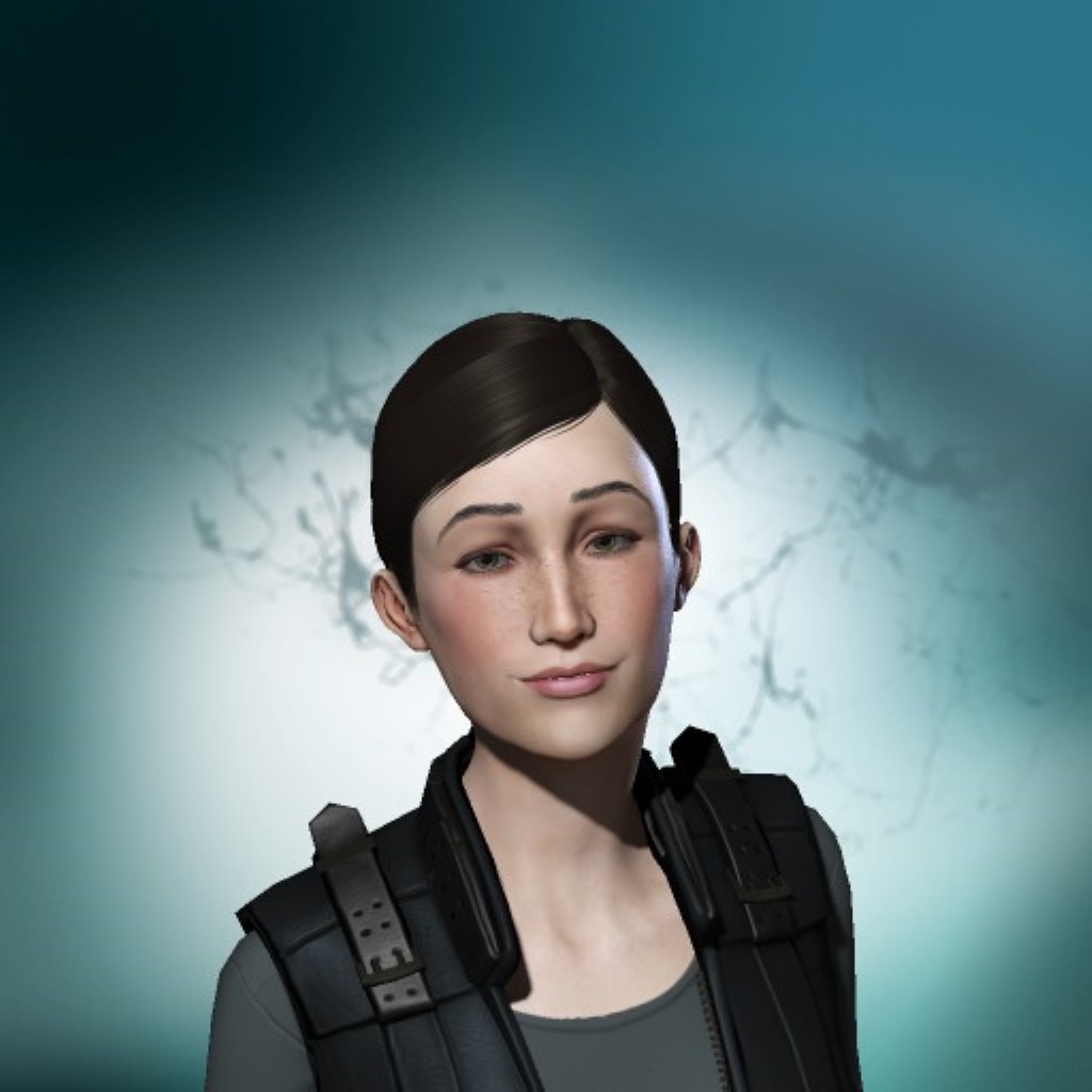 Rogue Rescue