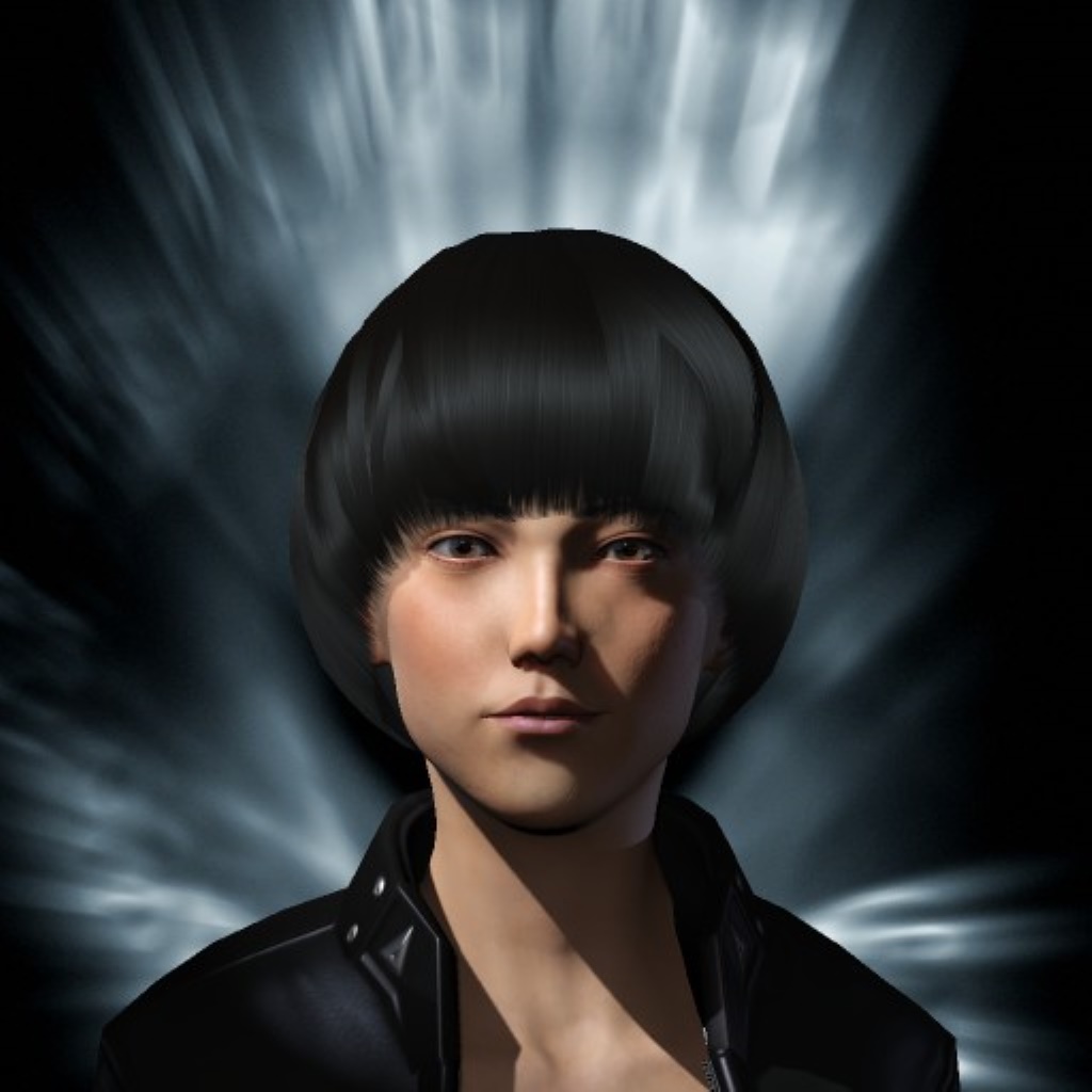 NooBDoG Ana