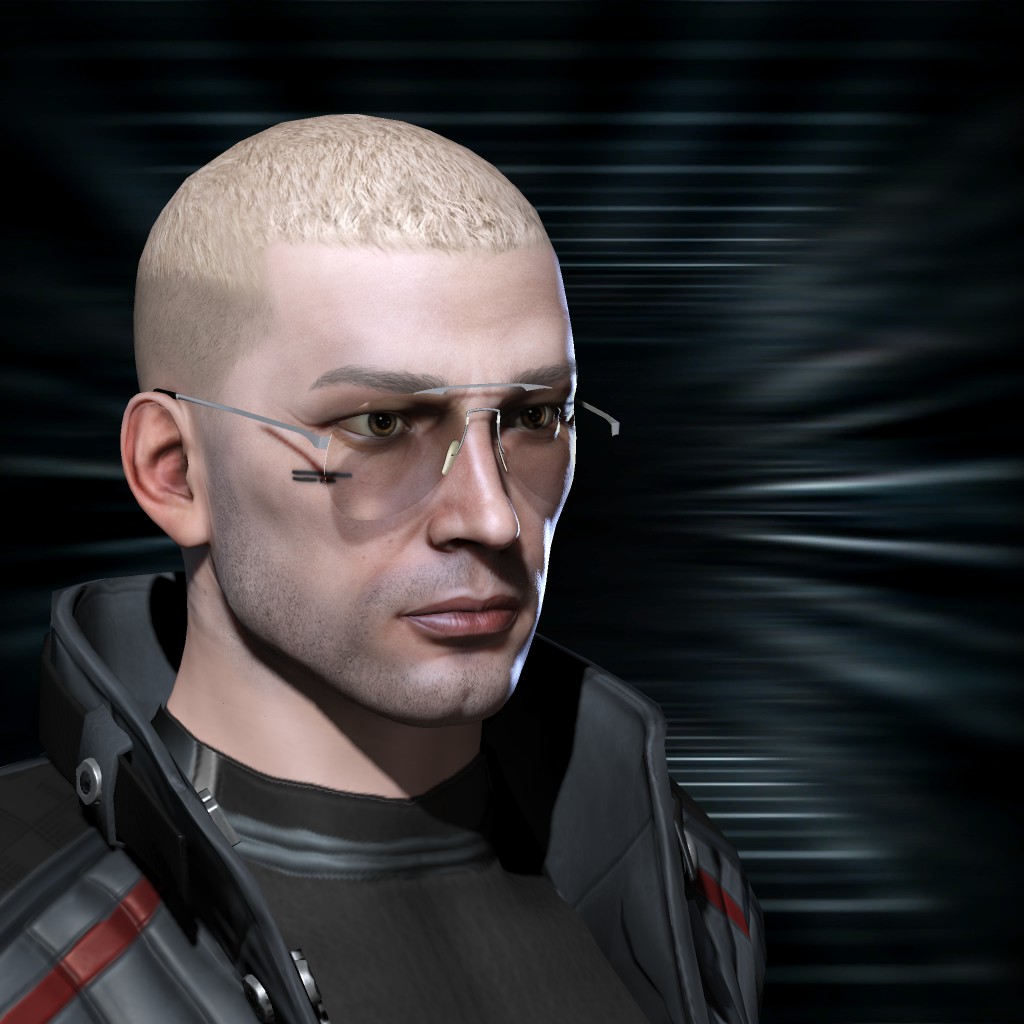 Igor Lach