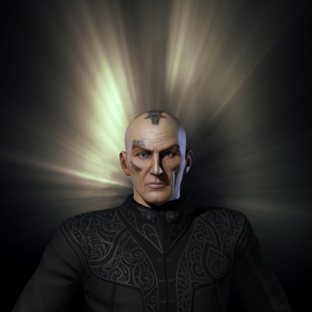 Salwer Flint