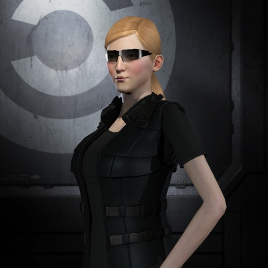 K-silent Xu