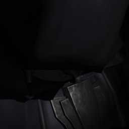 z0o1-101100110111110000- CCBQ portrait