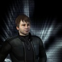 Vadimys Sokolov