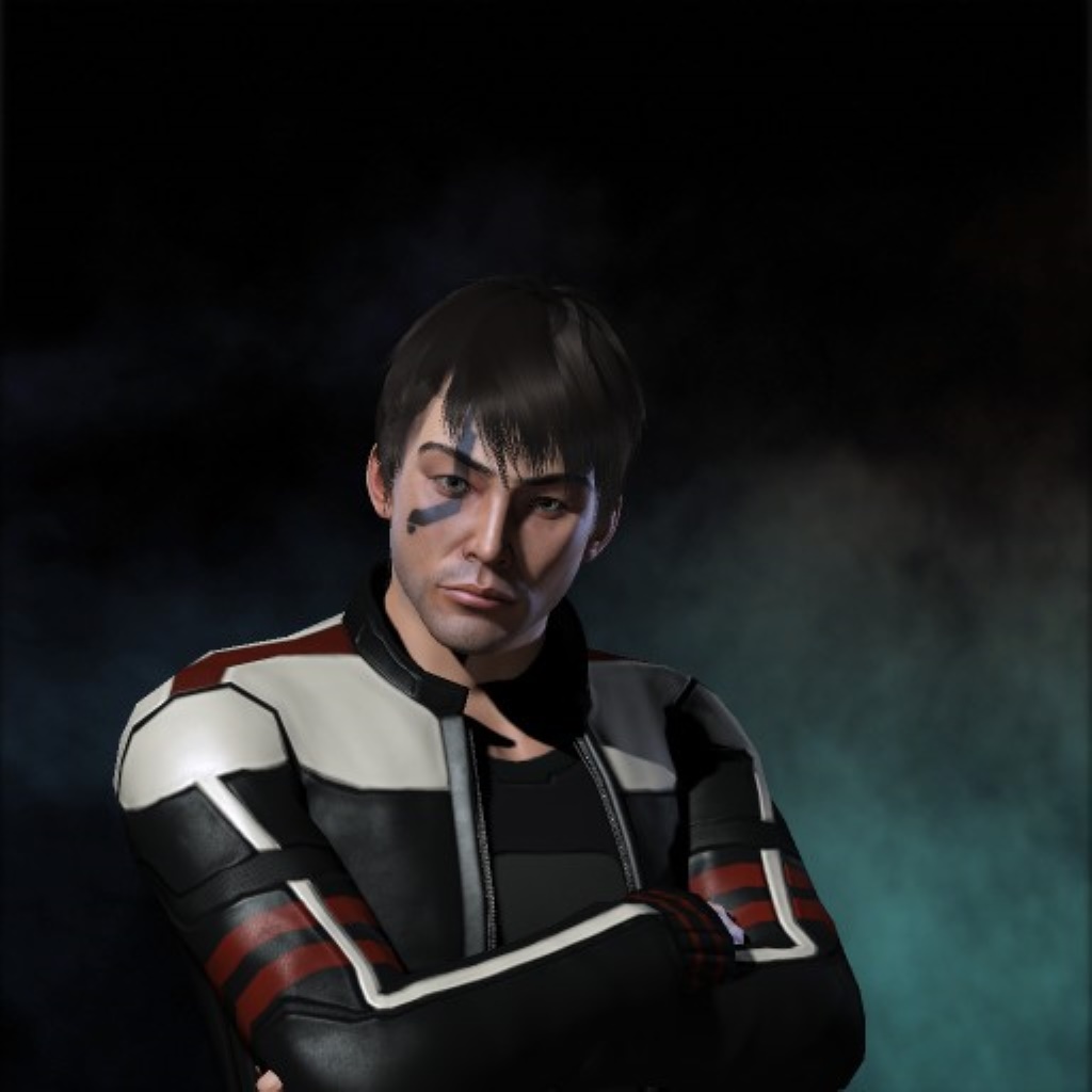 Wotr Pls