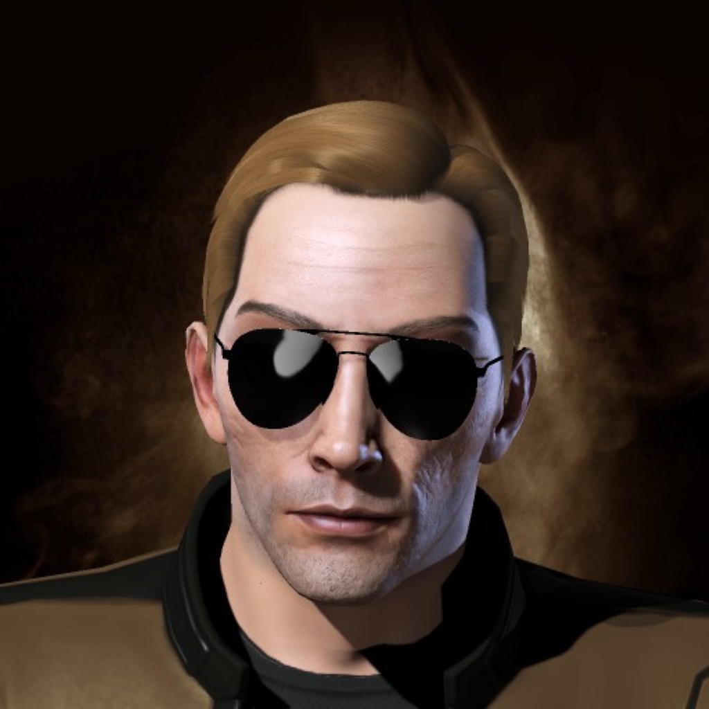 Ross Elijah
