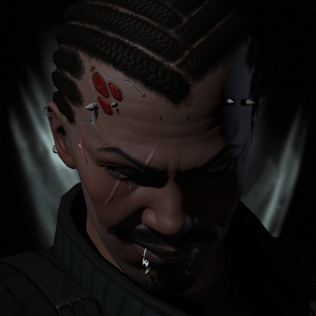 DiasNocturnS NocturnS