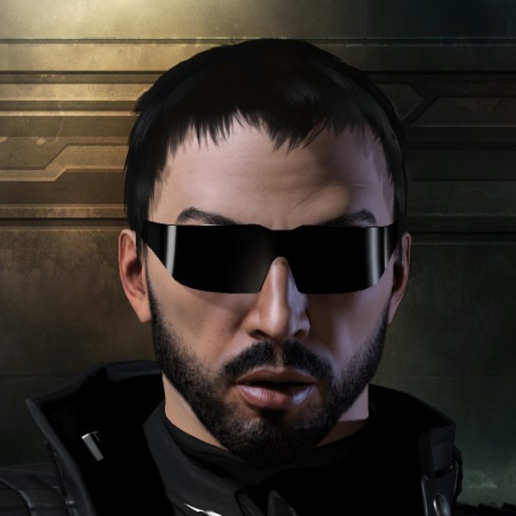 Madcorvo Fontes