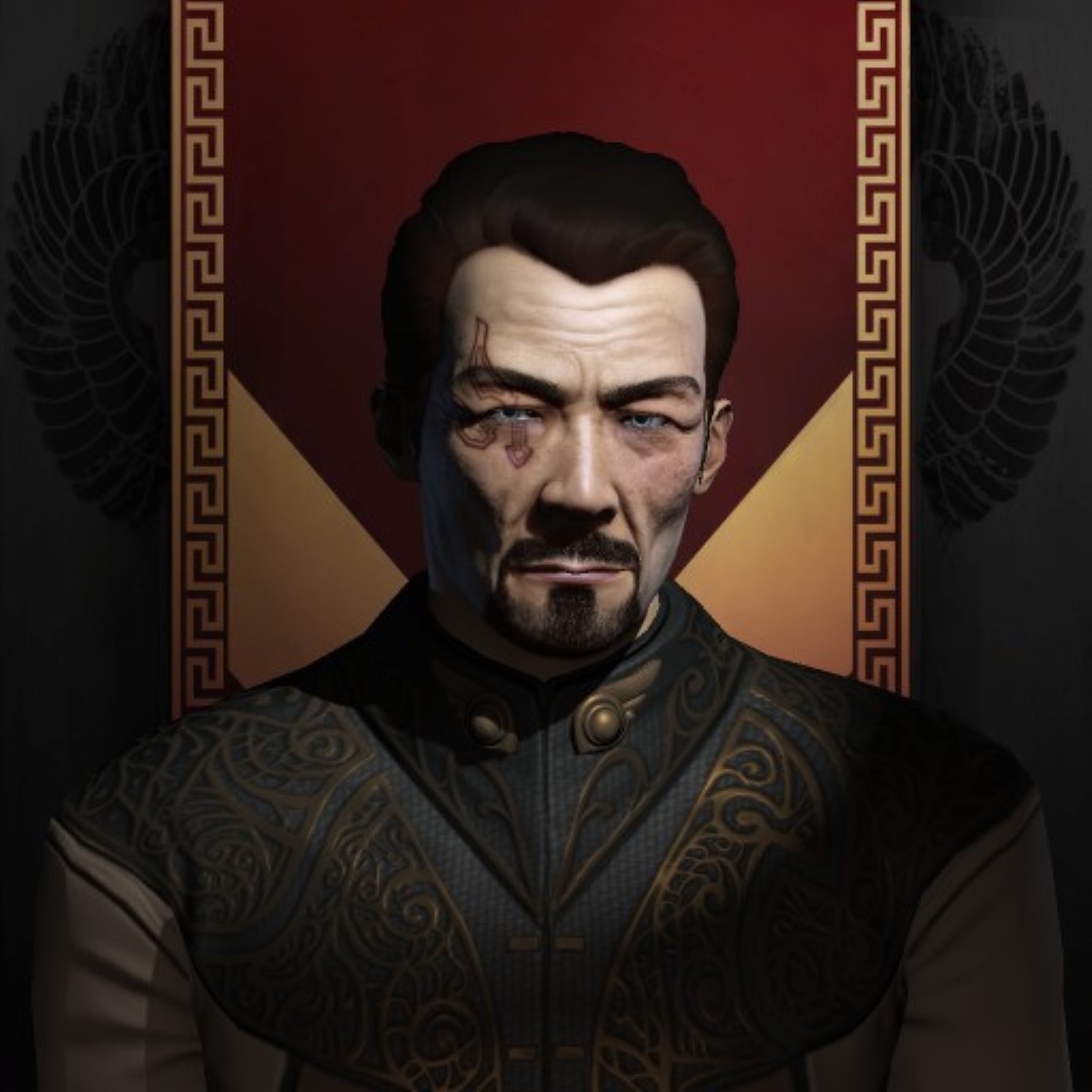 Kaddar Hashur