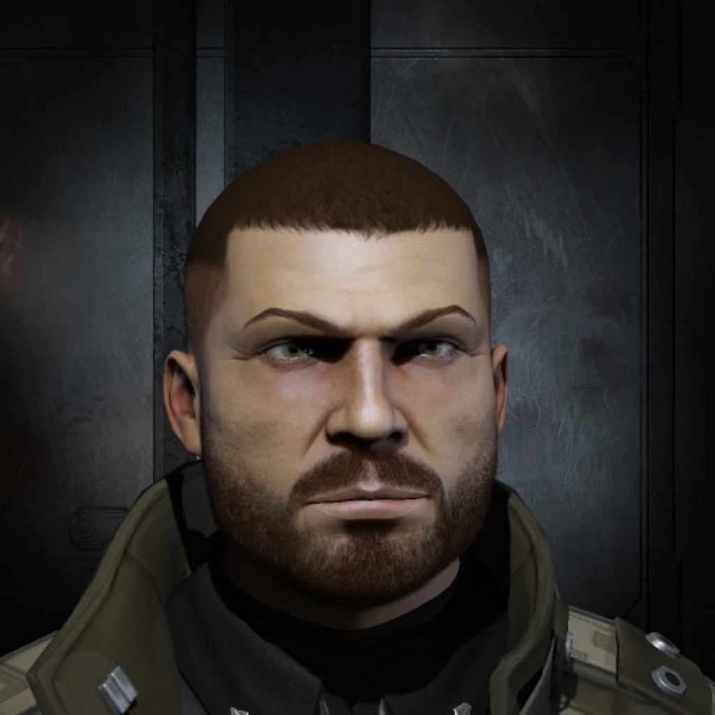 Rogers Onzo