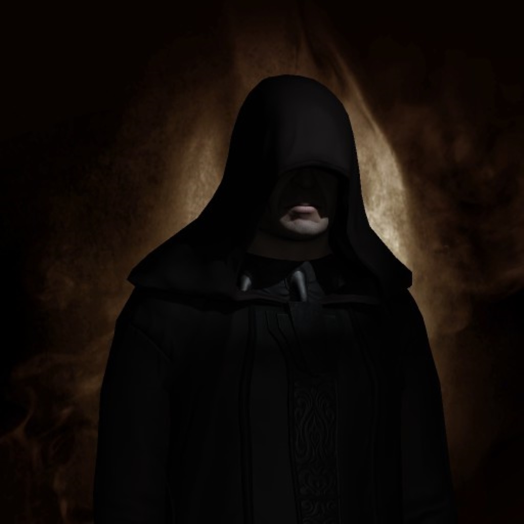 Cylgarr Khurelem