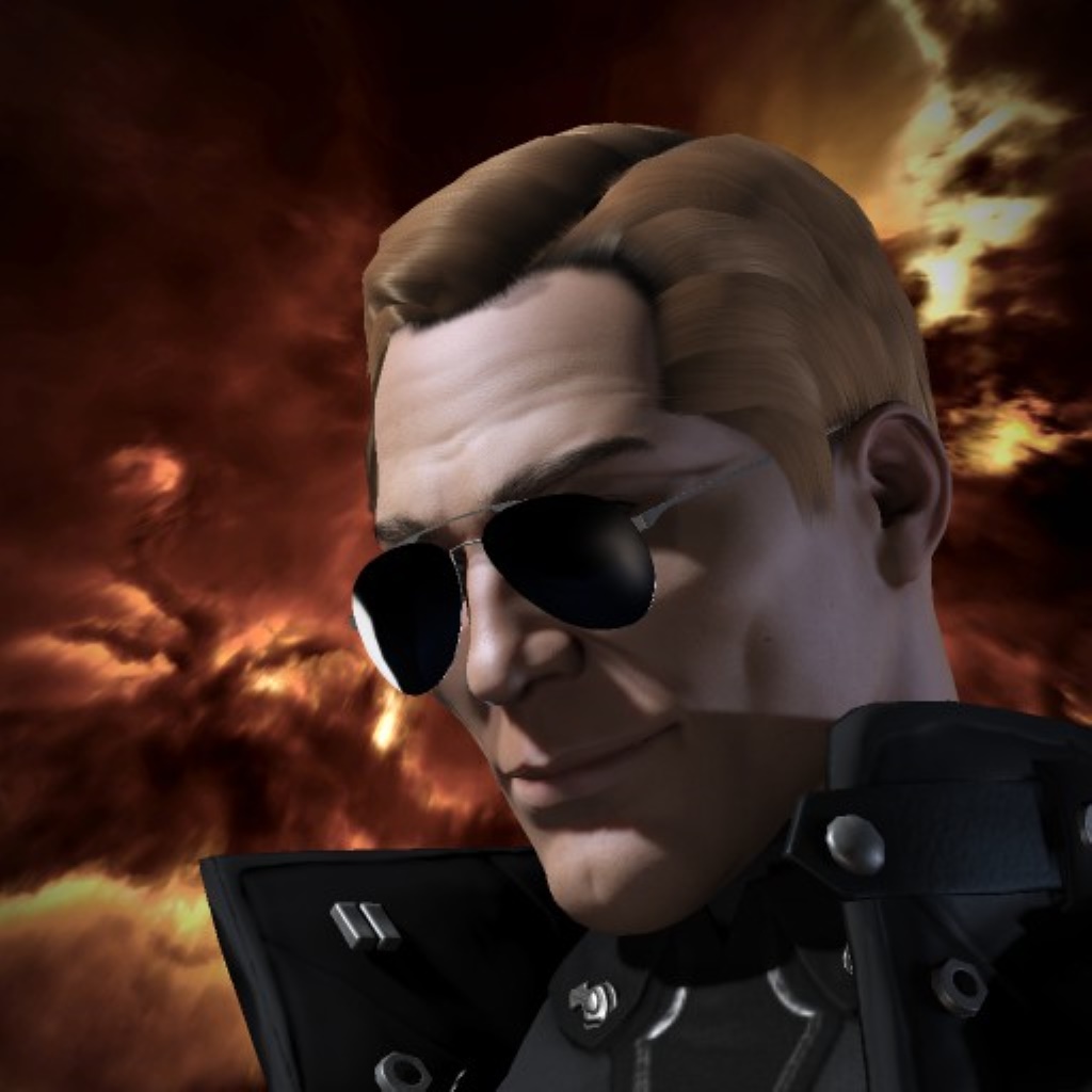 WFeexingkong