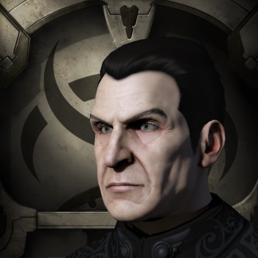 Phantom MLS