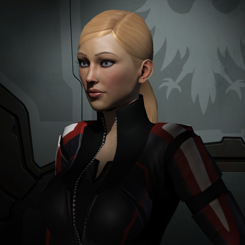 Adelia Sorento