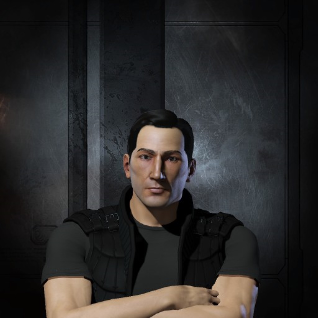 Jeremy Arteen
