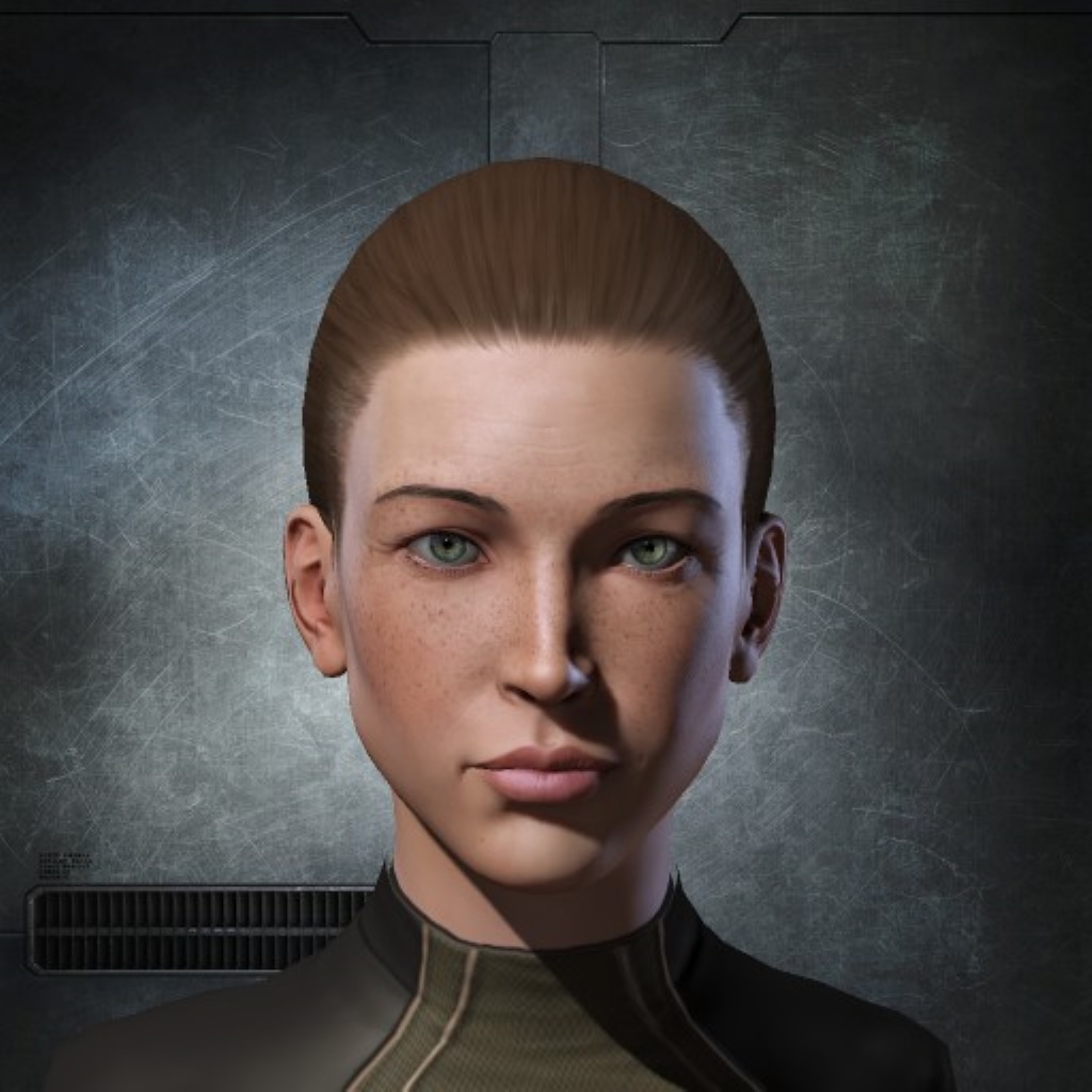 Jita Artenes