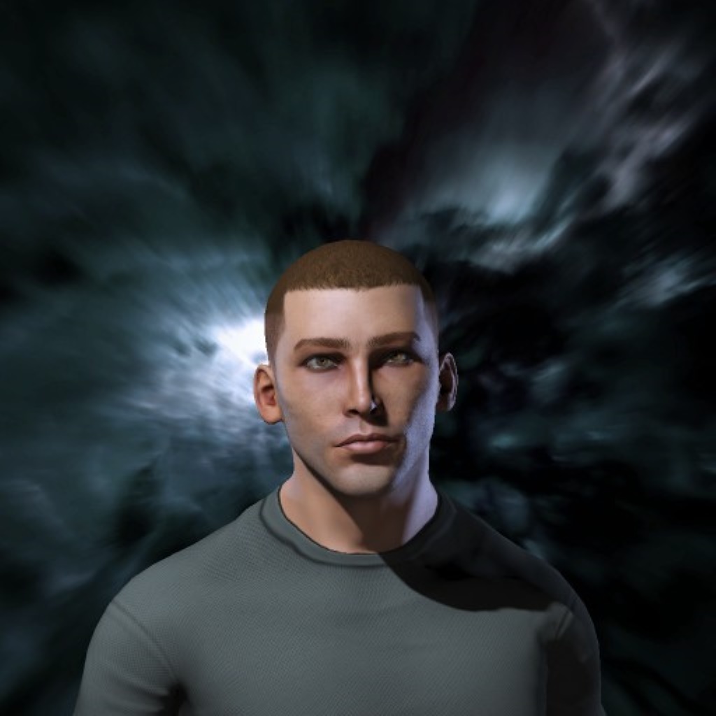Elijah Spark