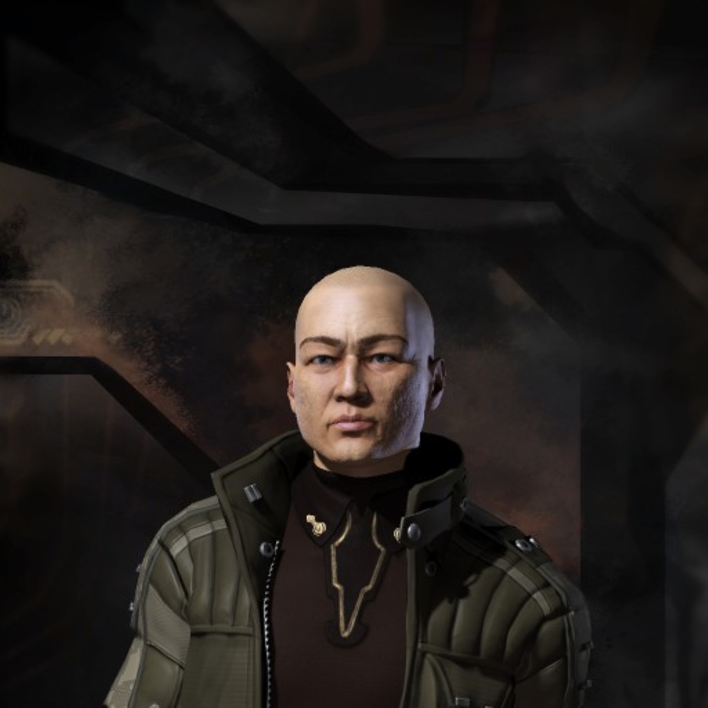 Dariysops