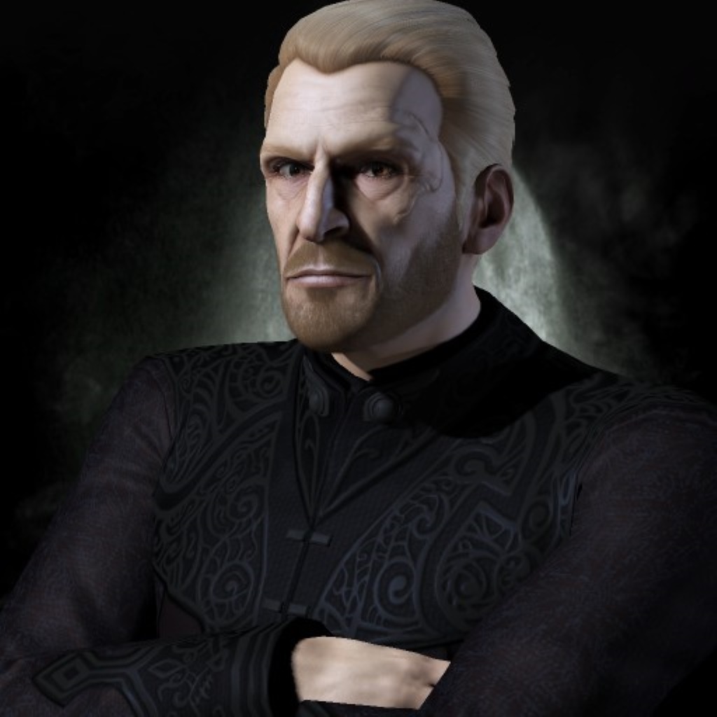 Murlock Broodwing