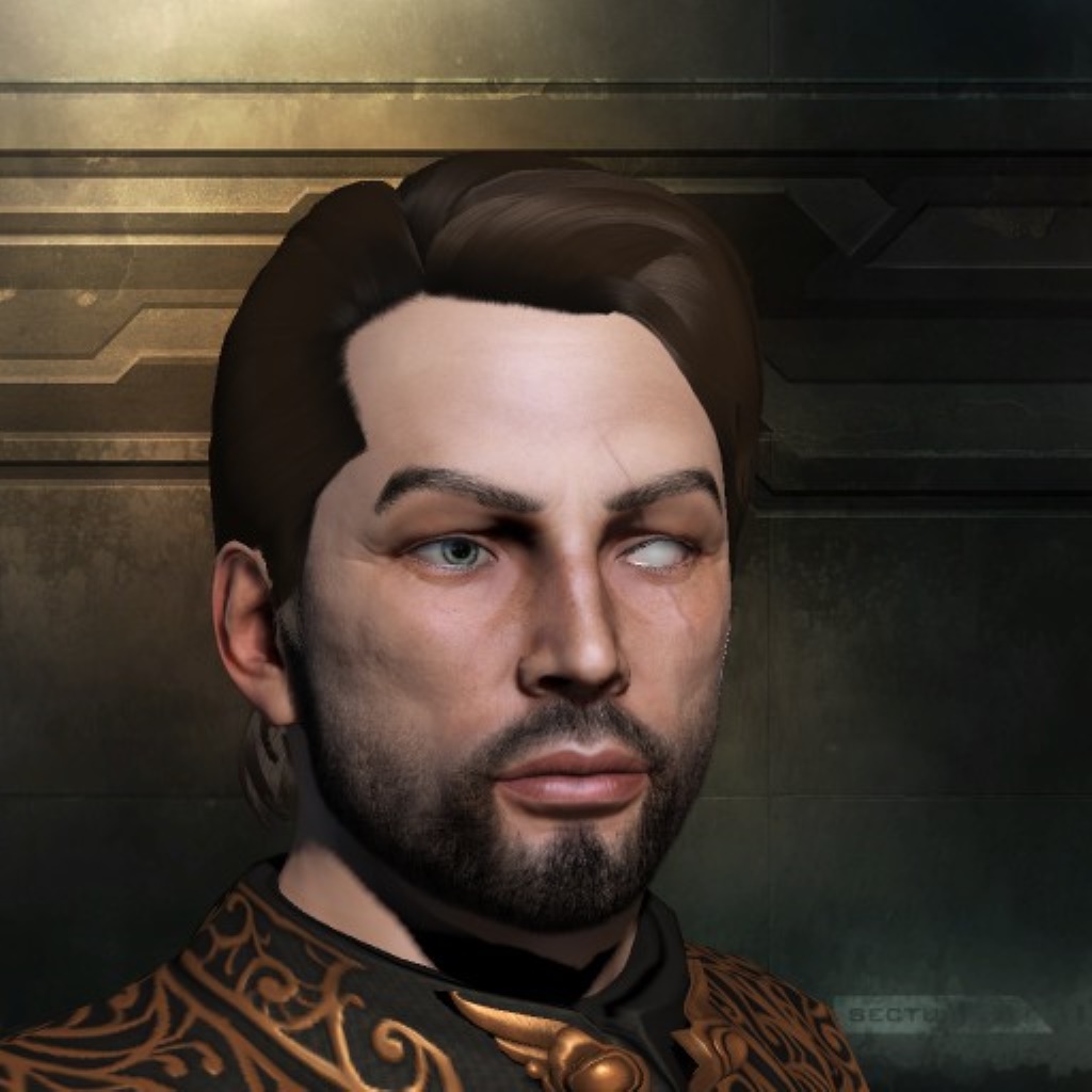 Wolfgang Halas