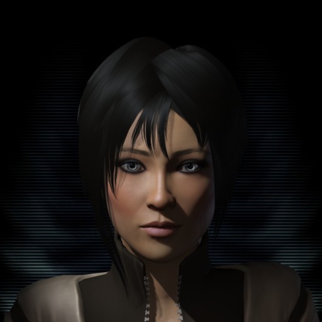 Terra S
