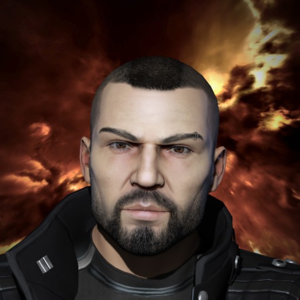Havoc Ellessidil