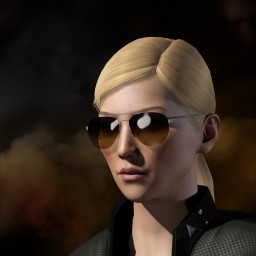 amazon firetv portrait