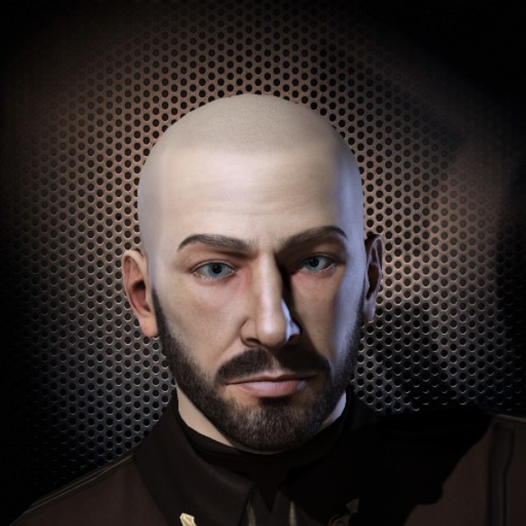 Cianid Audanie