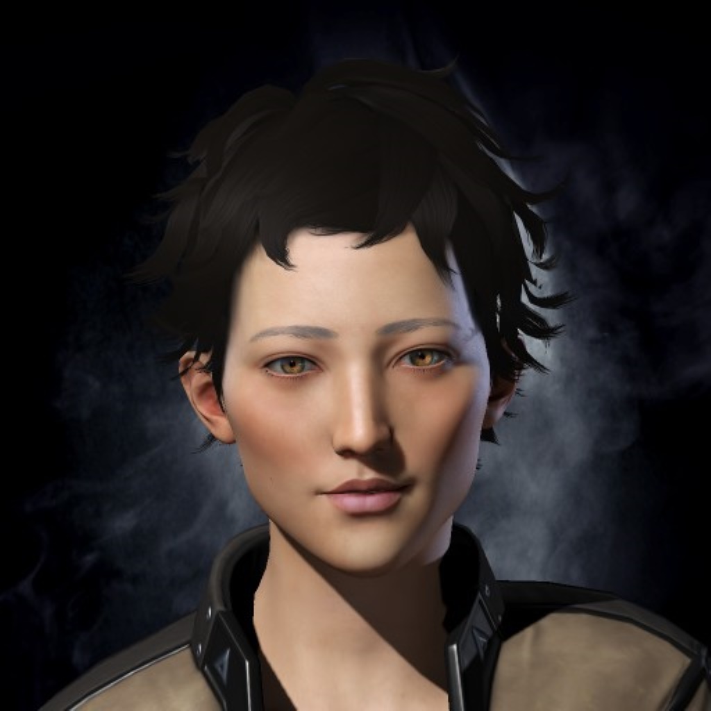 Momo Iwaira