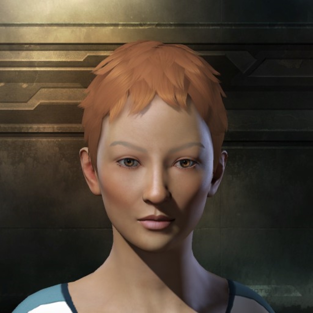 Arcana Actault